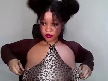 jessycoool from Chaturbate is Freechat