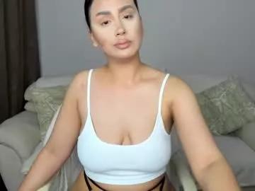 jessydevine from Chaturbate