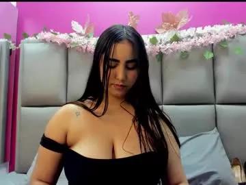 jessyjcortes from Chaturbate is Freechat