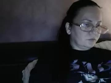 Jessyqueen55 from Chaturbate