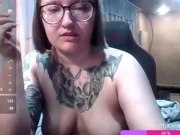 jessystoune1 from Chaturbate is Freechat