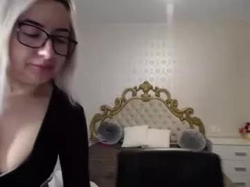 jessytstop from Chaturbate