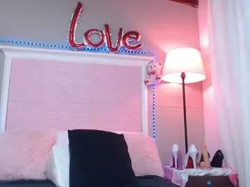 jessyzoe from Chaturbate is Freechat