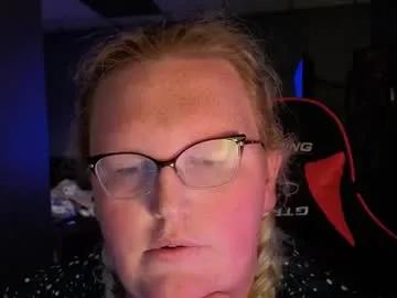 jestar625 from Chaturbate is Freechat