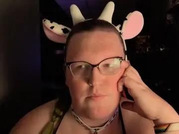 jestar625 from Chaturbate is Freechat