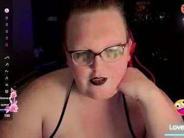 jestar625 from Chaturbate is Freechat