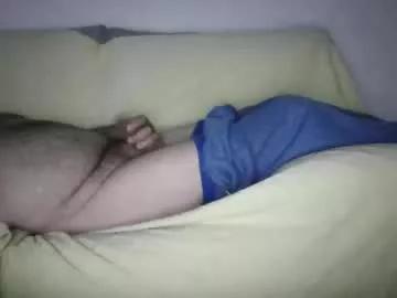 jesuslove27 from Chaturbate is Freechat