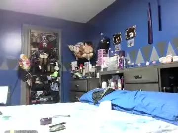jesusroman372 from Chaturbate is Freechat
