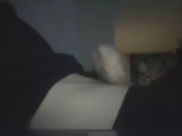 jetelechetrop from Chaturbate