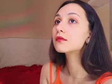 jettablock from Chaturbate