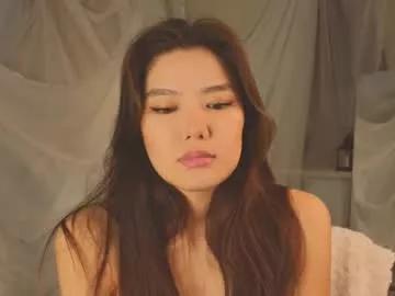 jettablock from Chaturbate