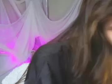 jettablock from Chaturbate
