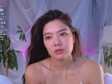jettablock from Chaturbate