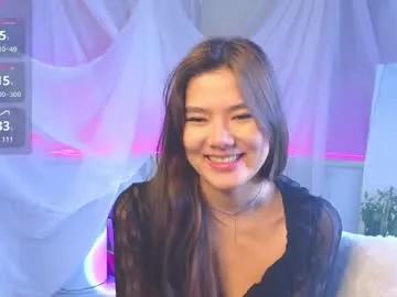 jettablock from Chaturbate
