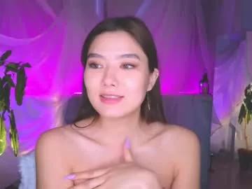 jettablock from Chaturbate