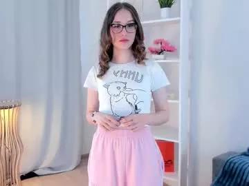 jettaclack on Chaturbate
