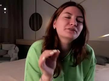 jettafootman from Chaturbate