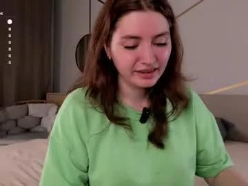 jettafootman from Chaturbate