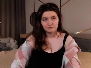 jettafootman from Chaturbate