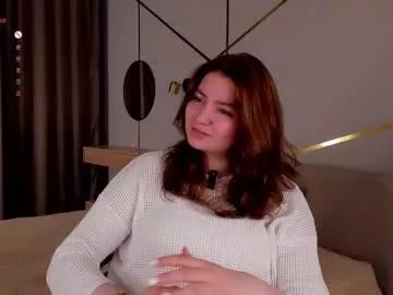 jettafootman from Chaturbate