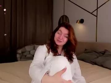 jettafootman from Chaturbate