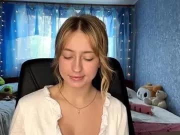jettafrancis from Chaturbate is Freechat