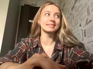 jettafrancis from Chaturbate is Freechat