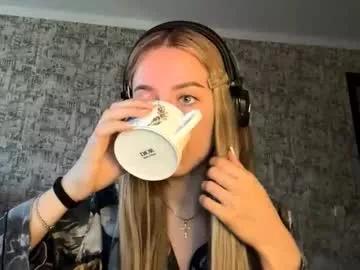 jettafrancis from Chaturbate is Freechat