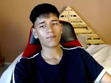 jettdread from Chaturbate