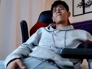 jettdread from Chaturbate