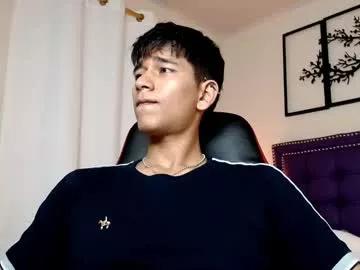 jettdread from Chaturbate