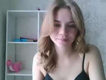jewelrosse from Chaturbate