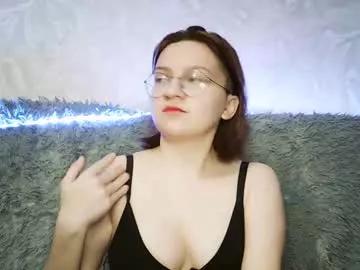 jewelrosse from Chaturbate