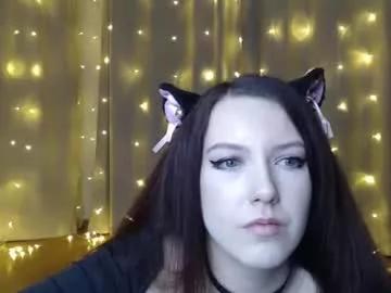 jewelrosse from Chaturbate