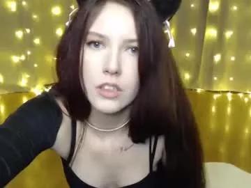 jewelrosse from Chaturbate