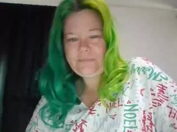 jewelzsquared from Chaturbate
