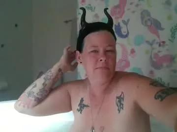 jewelzsquared from Chaturbate
