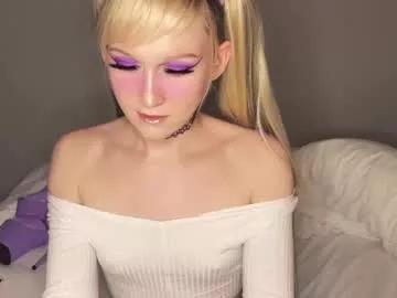 jeylababe from Chaturbate is Freechat
