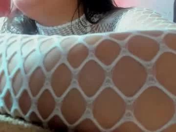 jezzy777rabitt from Chaturbate