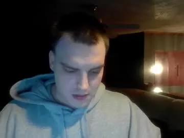jfiiisher230 from Chaturbate