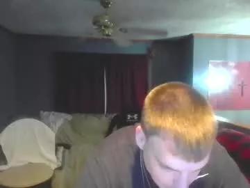 jfiiisher230 from Chaturbate