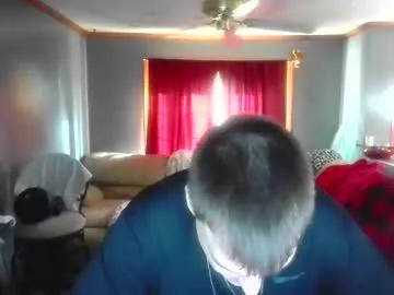 jfiiisher230 from Chaturbate