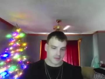 jfiiisher230 from Chaturbate