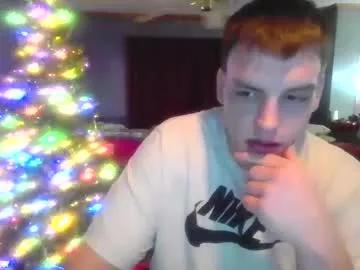 jfiiisher230 from Chaturbate