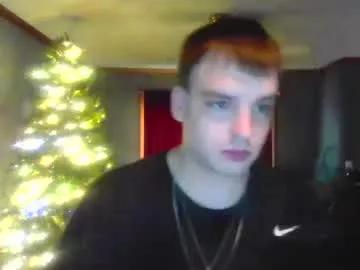 jfiiisher230 from Chaturbate
