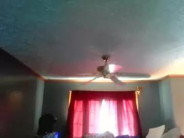 jfiiisher230 from Chaturbate