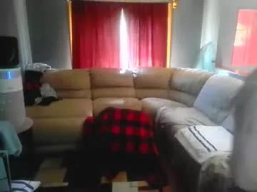 jfiiisher230 from Chaturbate