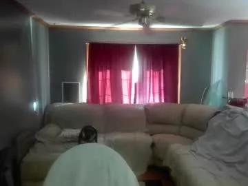 jfiiisher230 from Chaturbate