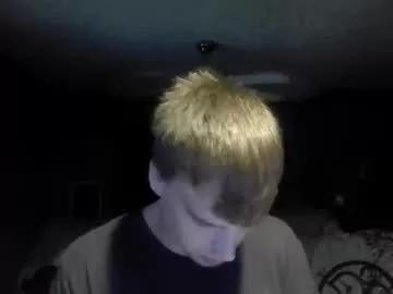 jfiiisher230 from Chaturbate