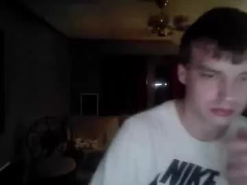 jfiiisher230 from Chaturbate